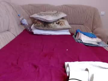 cam girl savage_miracle image #877969