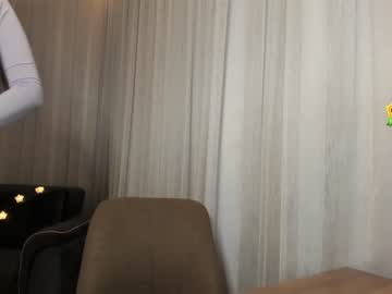 cam girl victorias_world image #1796383