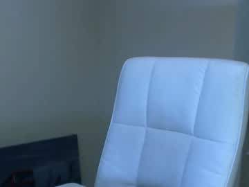 cam girl zoey_deuttch image #3672032