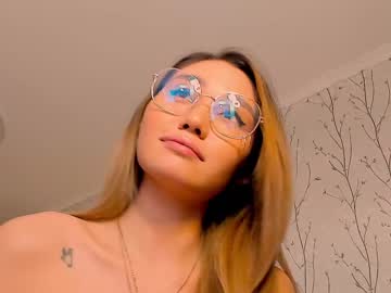 cam girl killer_face image #623970