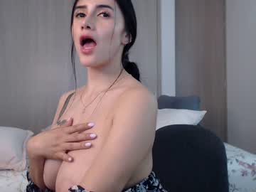 cam girl charlotte114 image #1174144