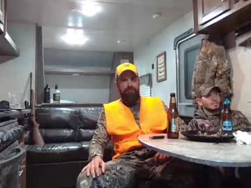 cam man hardworkertn image #383207
