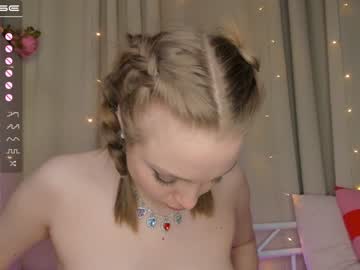 cam girl annbarby image #1514011