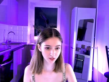 cam girl soda_fruit image #1120539