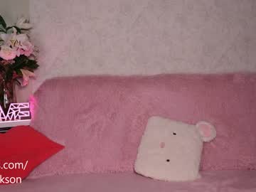 cam girl double_spice_jj image #2664303