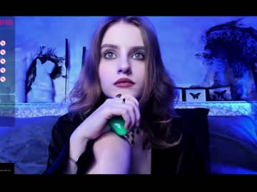 cam girl eleanor_morte image #3180292