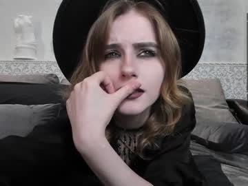 cam girl eleanor_morte image #2254360