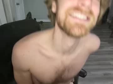 cam man hairprince image #3195743