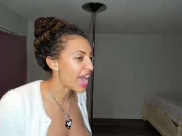 cam girl dreamfuck420 image #13347