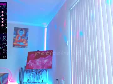 cam girl petitebrat image #2206736