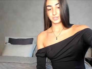cam girl indianbeauty20 image #2875813