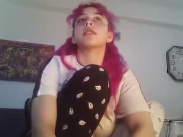cam couple dreianova image #886561