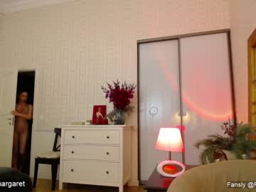 cam girl sakura_yuki image #3274671