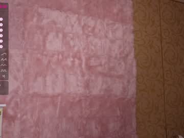 cam girl welcome2pleasureland image #3326333