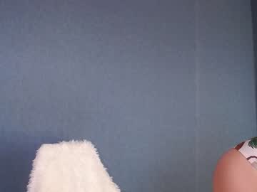 cam girl 0pinkrose0 image #1798296