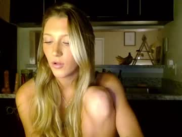 cam girl addisonvodka image #2667523