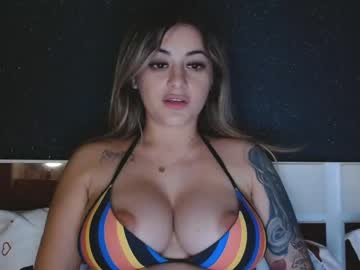 cam girl mayadelevinnge image #1817840