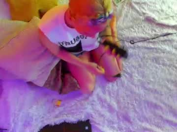 cam girl _mari_ image #2051903