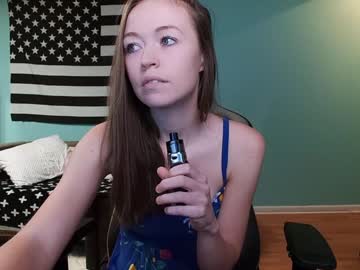 cam girl anabelleleigh image #3831011
