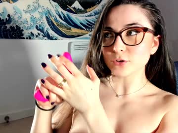 cam girl littlee33 image #1789614