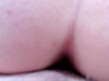 cam couple daddynblue image #2064732