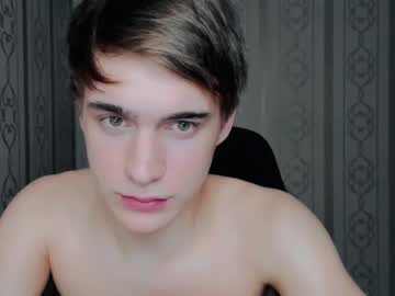 cam man justin_martin666 image #1603440