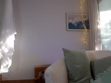 cam girl olaya_del_mar image #1031392