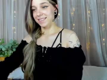 cam girl strangeann image #2337855