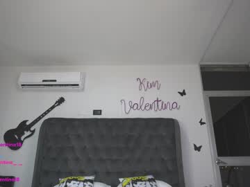 cam girl venezolanacute image #1324590