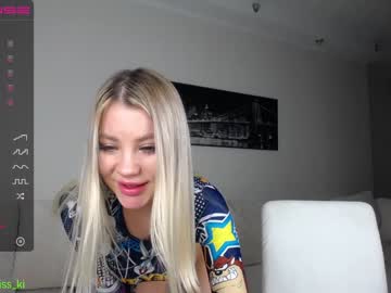 cam girl patricia_bloom image #3221454