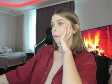 cam girl so_da image #464639