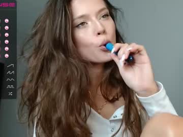 cam girl isia_slay image #1506398