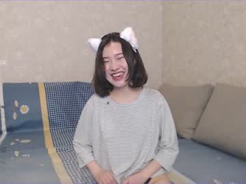 cam girl kikicola image #1139929