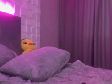 cam girl meryfoxxx image #3122144
