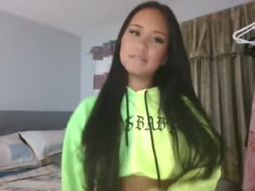 cam girl jazminebabexoxo image #3884562