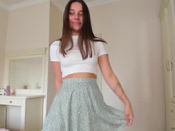 cam girl eleonora_linn image #2540474