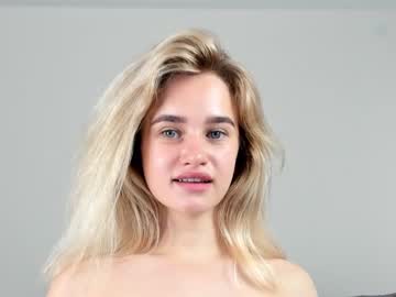 cam girl super_pusichki image #2045124