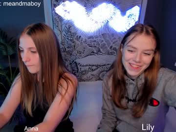 cam girl lilypa1mer image #744206