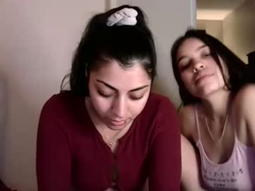 cam girl babygotbackends image #1532850