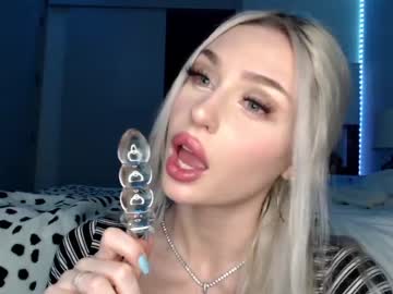 cam girl bunnykhalessi image #3511350