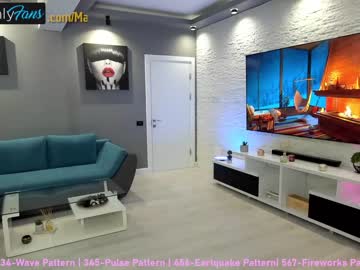 cam girl haileygrx image #390219