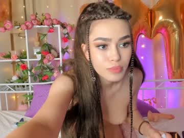 cam girl annbarby image #1012475