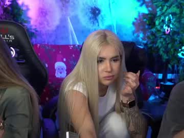 cam couple kira0541 image #3203448