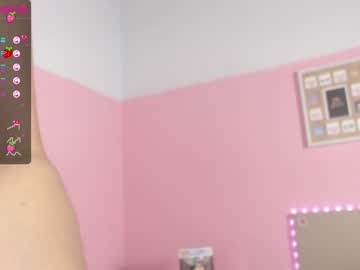 cam girl little_effy18 image #1855286