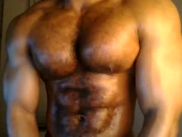 cam man orderbringer image #369785
