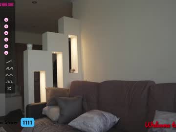 cam girl oxxme image #2889651