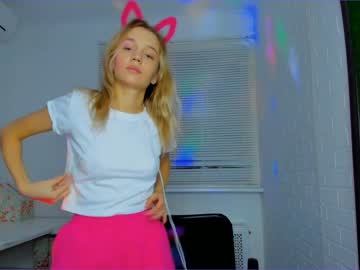 cam girl xoanetta image #496469