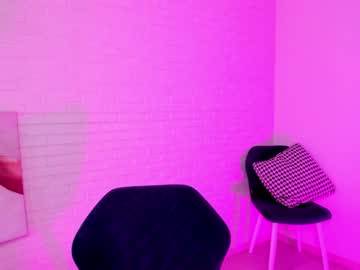 cam girl 8a8y_nura image #966321