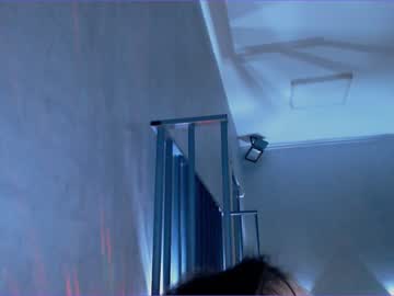 cam girl juliabeng1 image #3567462