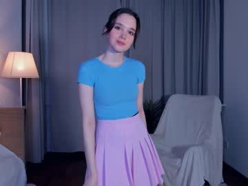cam girl macyadrian image #3967768